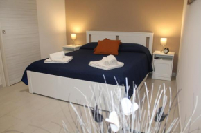 Sicily Hub Catania Apartment